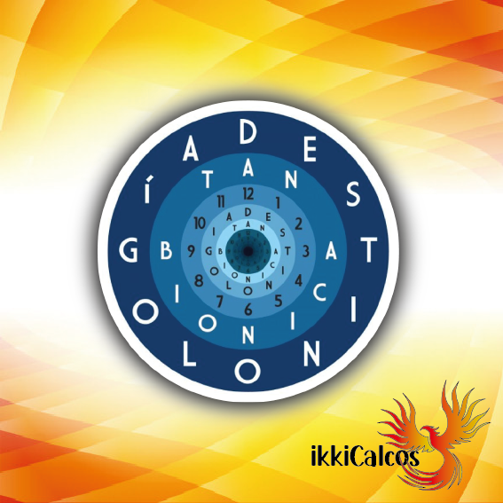 Producto - Tan Bionica #1230