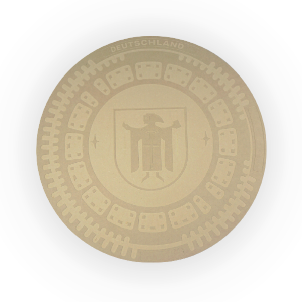 Miniatura de producto - 2