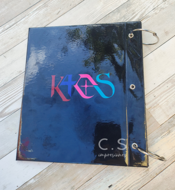 Miniatura de producto - 2