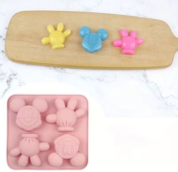 Miniatura de producto - 5