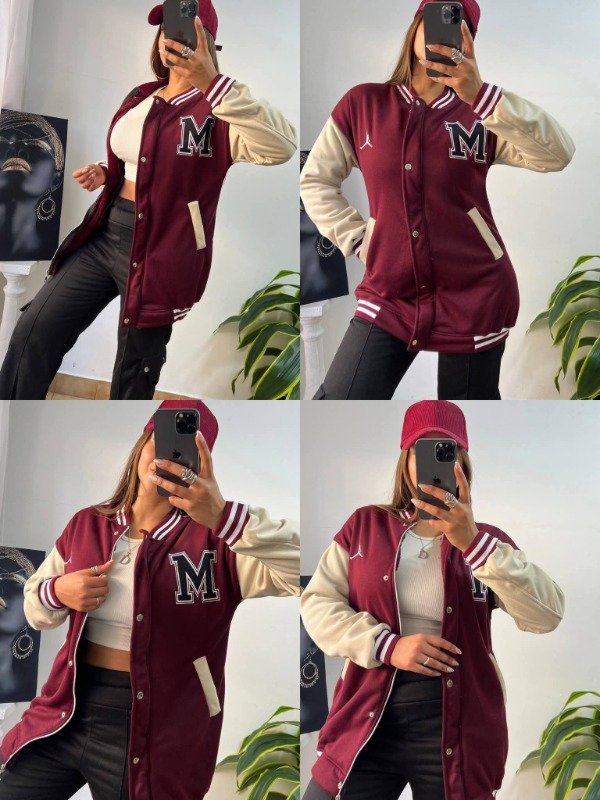 Miniatura de producto - 18