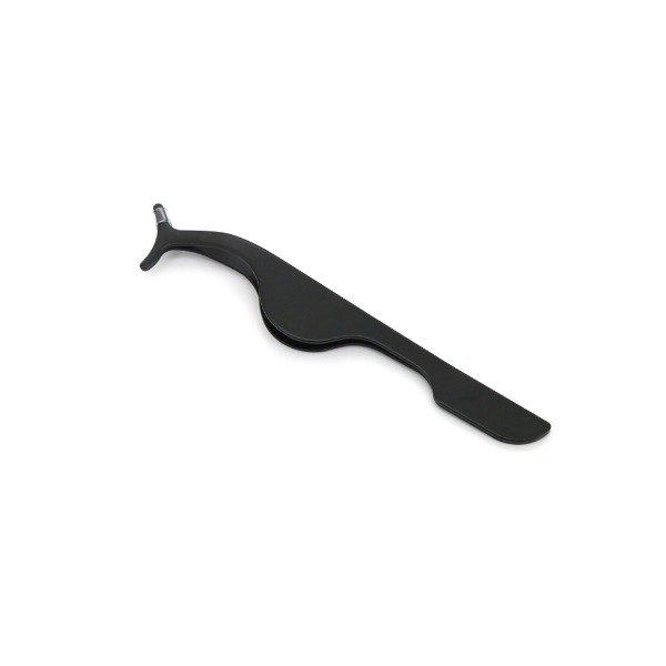 Producto - Aplicador de pestañas trendy - 2