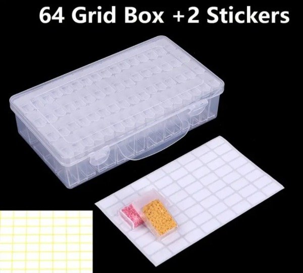 Miniatura de producto - 4