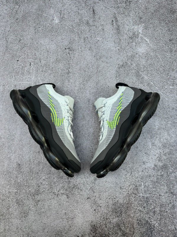 Producto - Nike Scorpion