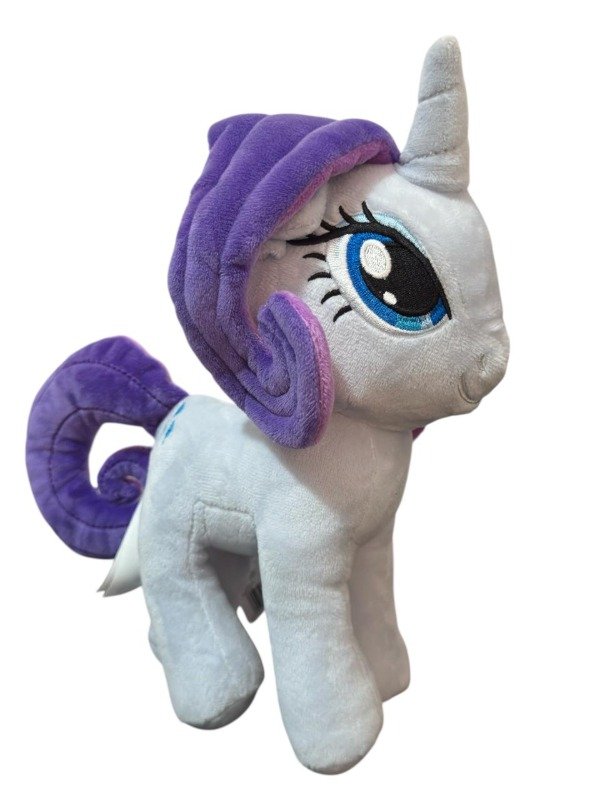 Producto - Peluche original MINISO My Little Pony