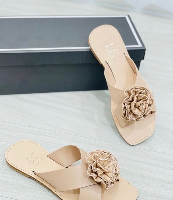 Producto - Lumi 2544679
