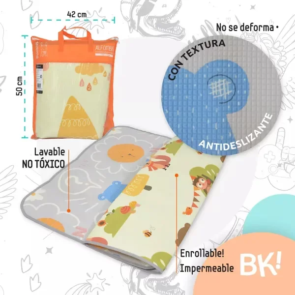 Miniatura de producto - 2