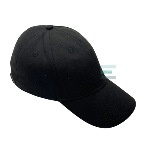 Producto - GORRA PREMIUM