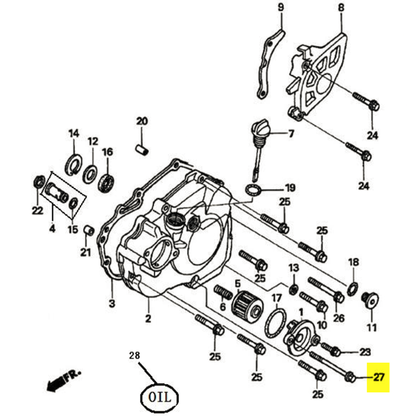Miniatura de producto - 1