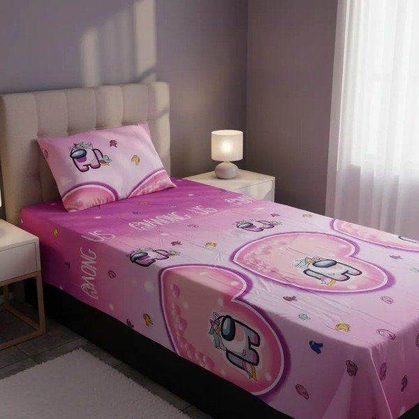 Miniatura de producto - 7