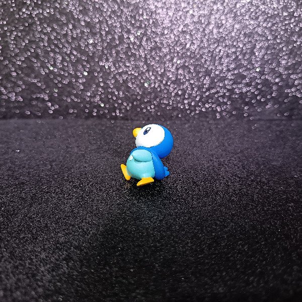 Miniatura de producto - 3