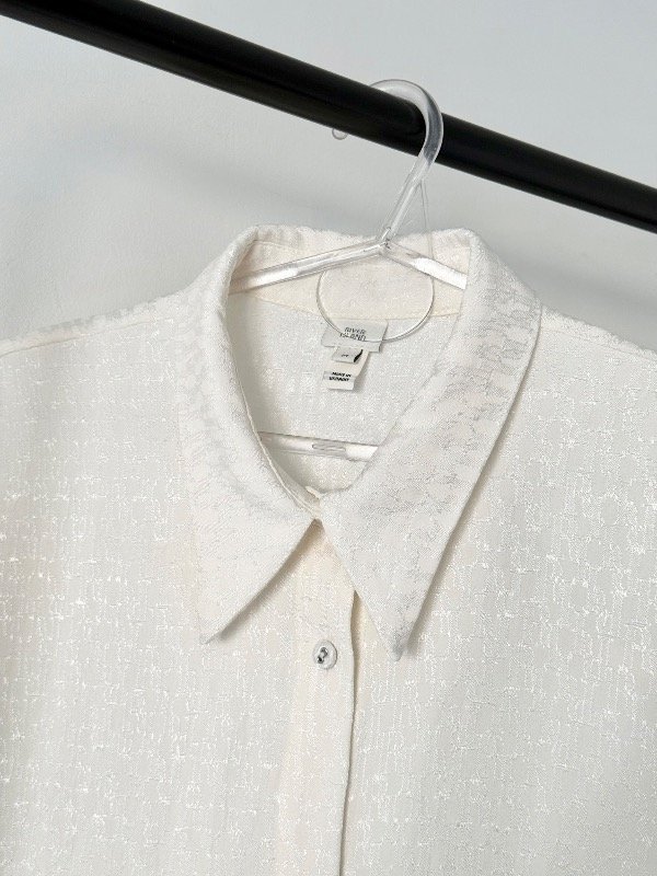 Producto - Camisa - M - 1