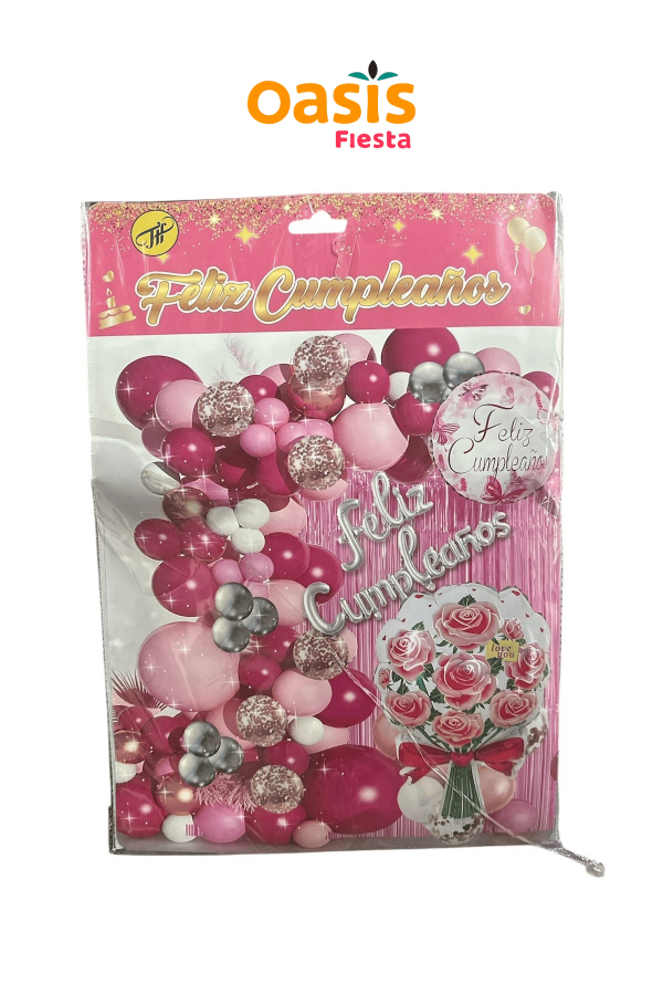 Miniatura de producto - 5