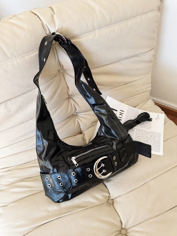 Producto - BAG BROOKLYN