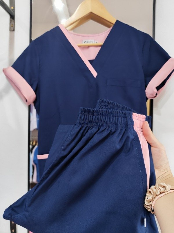 Producto - EMILY ARCIEL MARINO Y ROSA MEDIO