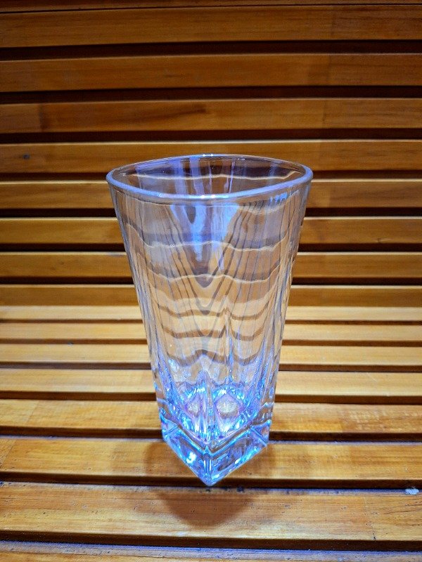 Producto - Vasos tornasolado x6