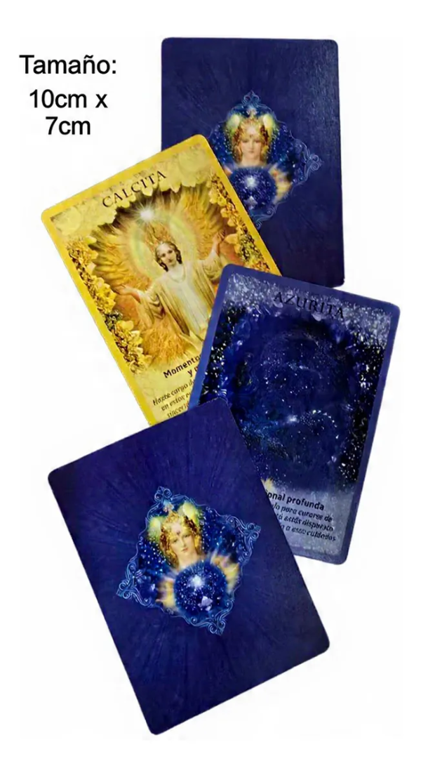 Miniatura de producto - 3