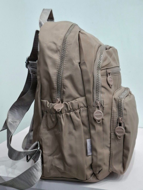 Producto - Mochila Seul - 6