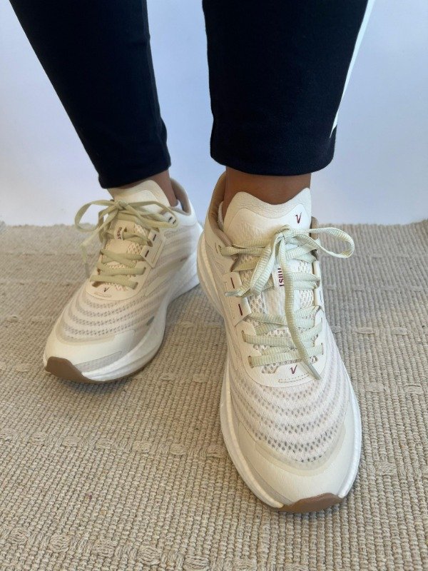 Producto - Zapatilla REBOUND MIST