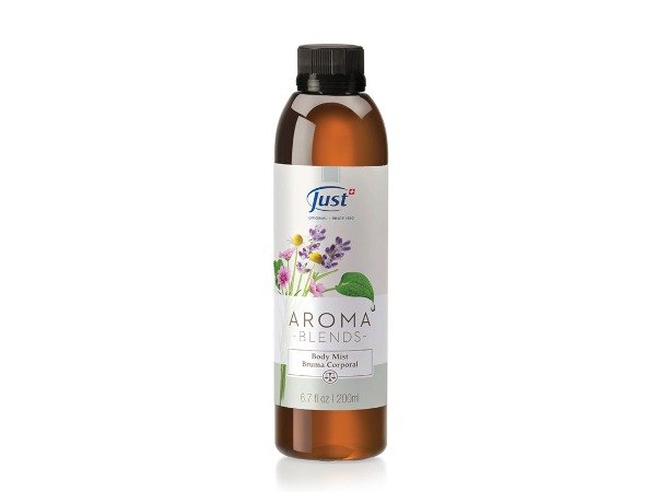 Producto - Aromablends bruma corporal 200ml.