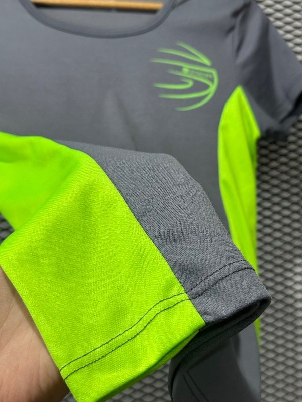 Producto - Remera SONDER TM - 3