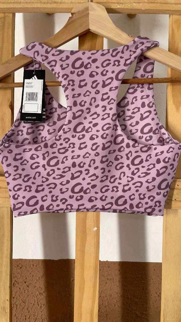 Producto - TOP ANIMAL PRINT (Varios colores) - 15