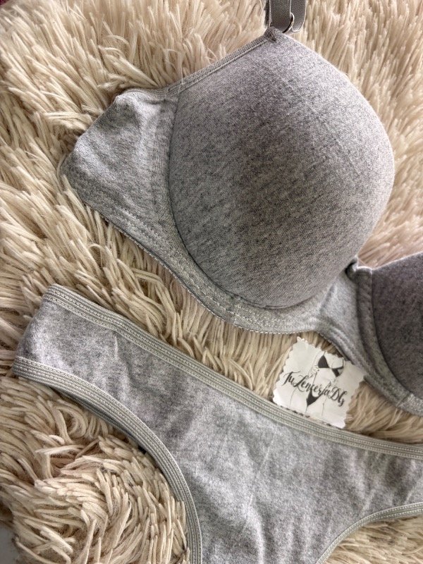 Producto - Conjunto algodón t90, 95, t100 - 1