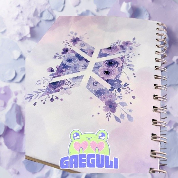 Miniatura de producto - 11