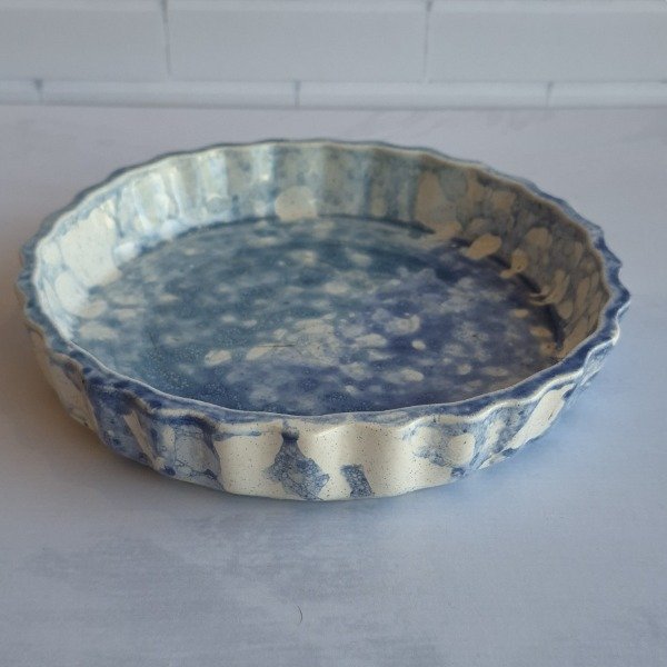 Producto - Tartera 4