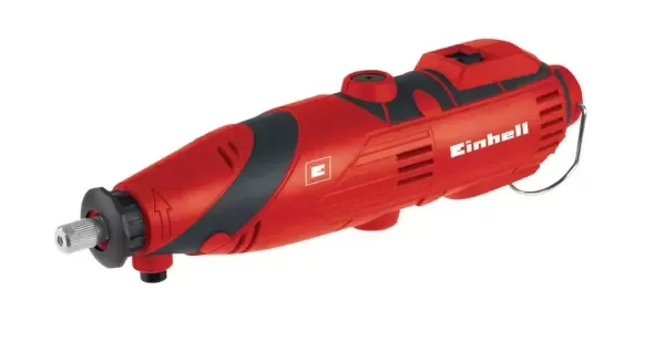Producto - Einhell Minitorno TH-MG 135 E