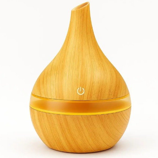 Producto - Humidificador FT-041