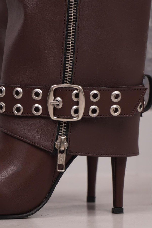 Producto - KAIA VEGAN - 10