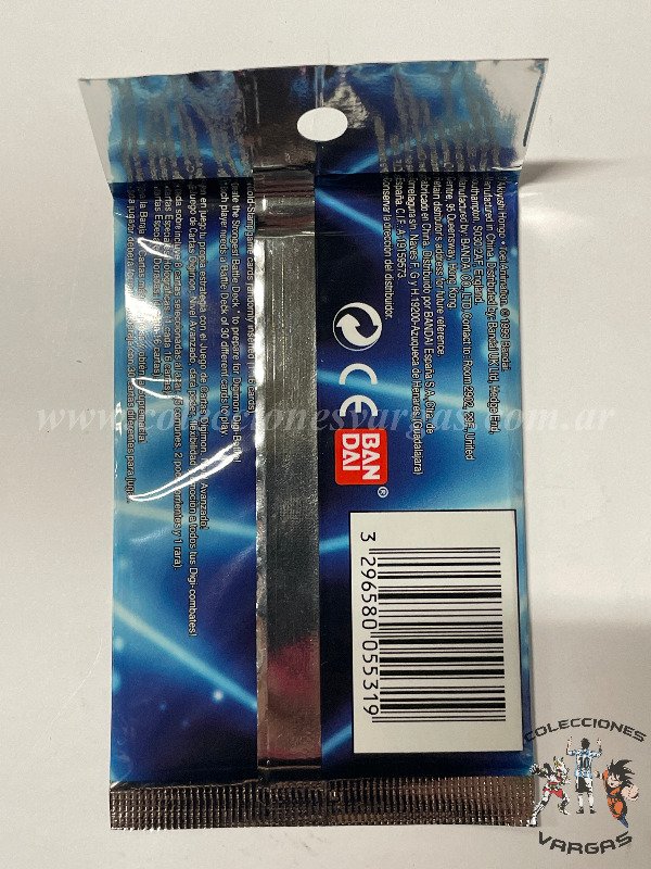 Miniatura de producto - 1