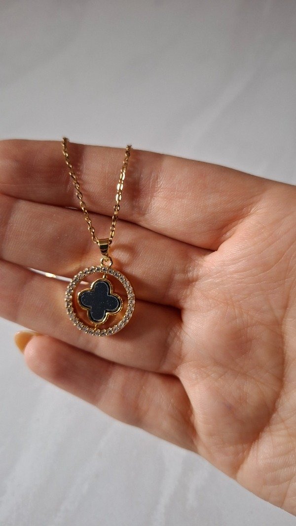 Miniatura de producto - 6