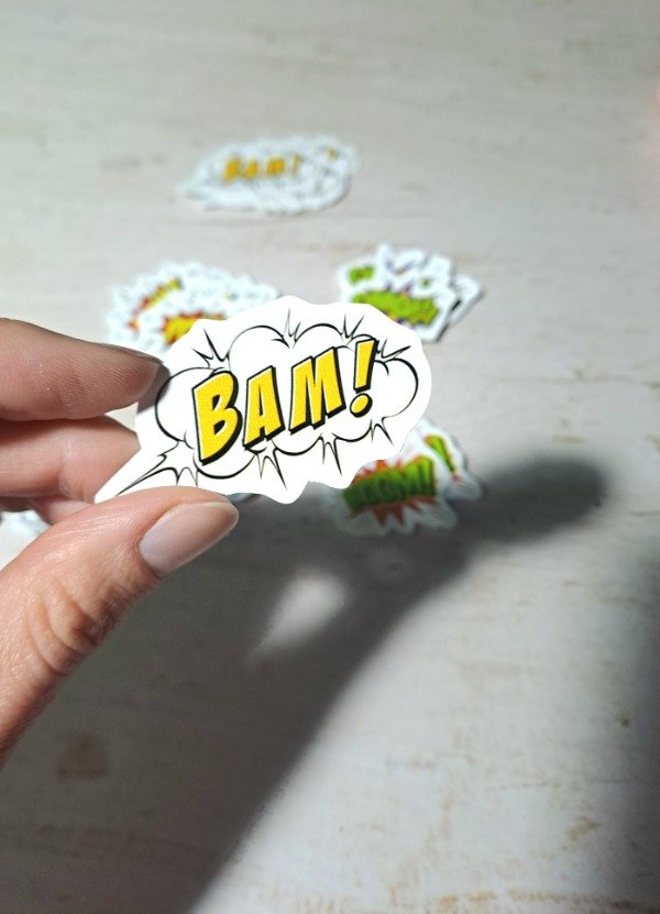 Miniatura de producto - 8