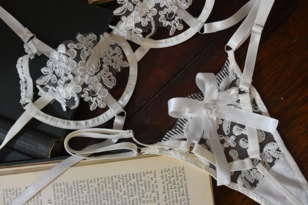 Miniatura de producto - 5