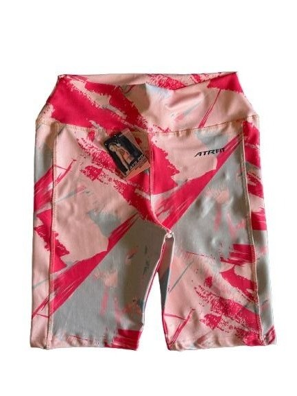 Producto - Biker Vion