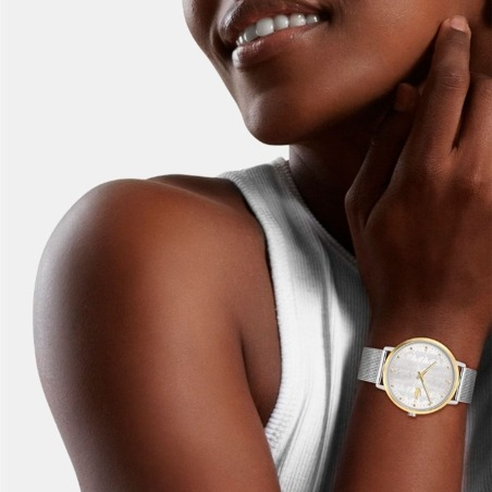 Producto - Reloj Lacoste 113