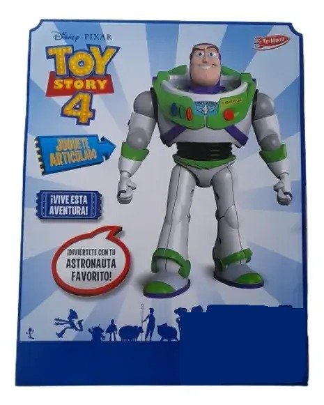 Miniatura de producto - 4