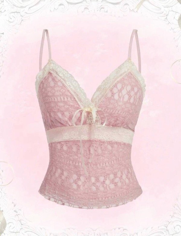 Producto - Topsito clairo