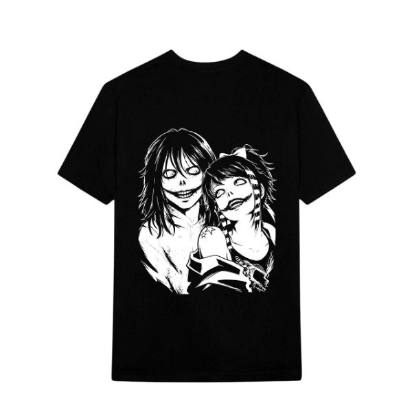 Producto - Jeff y Nina - 0