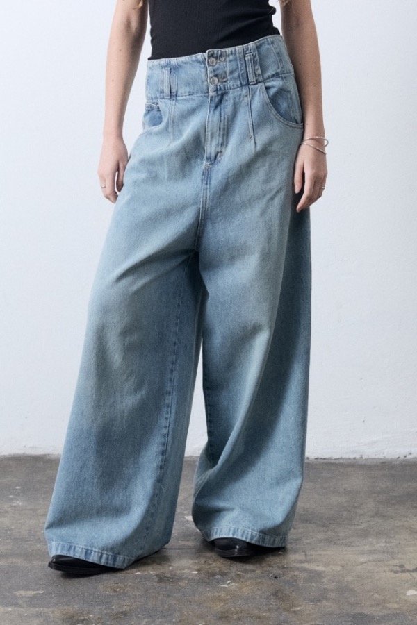 Miniatura de producto - 7