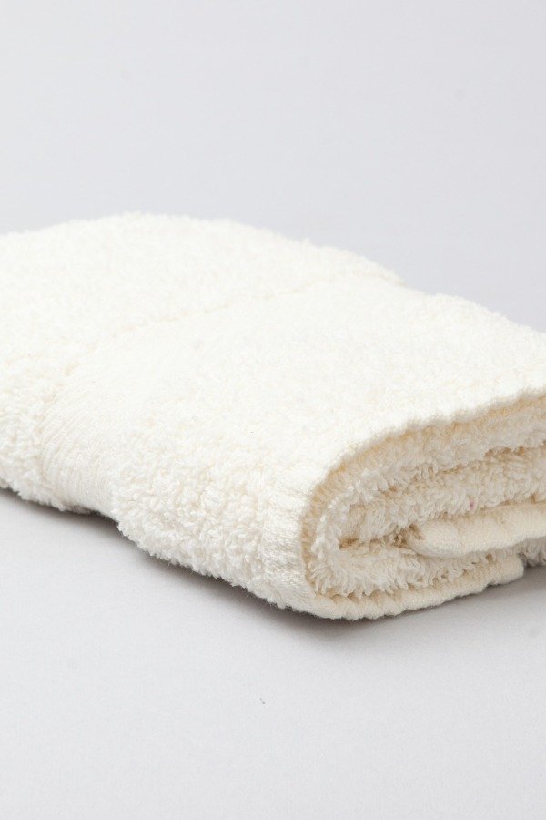 Miniatura de producto - 10