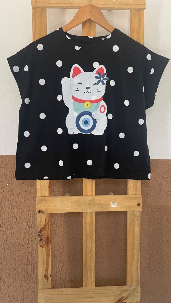 Producto - REME M.JAPONESA LUNARES (varias combinaciones) - 1
