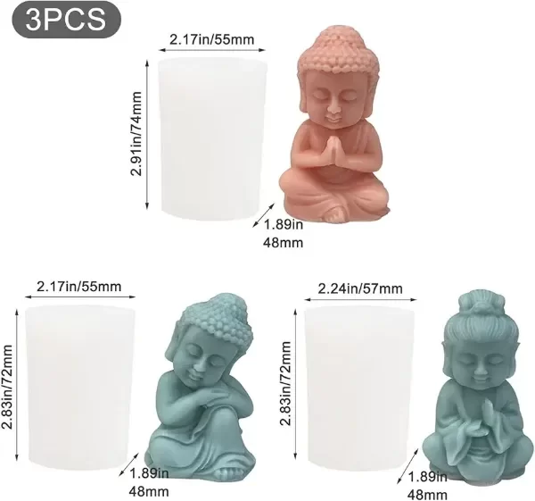 Miniatura de producto - 4