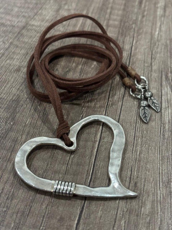 Producto - latido salvaje