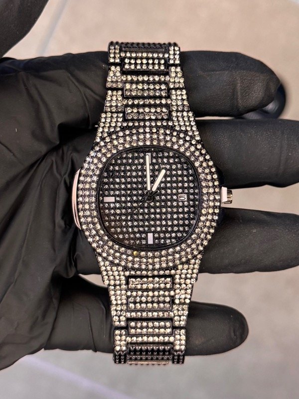 Miniatura de producto - 0