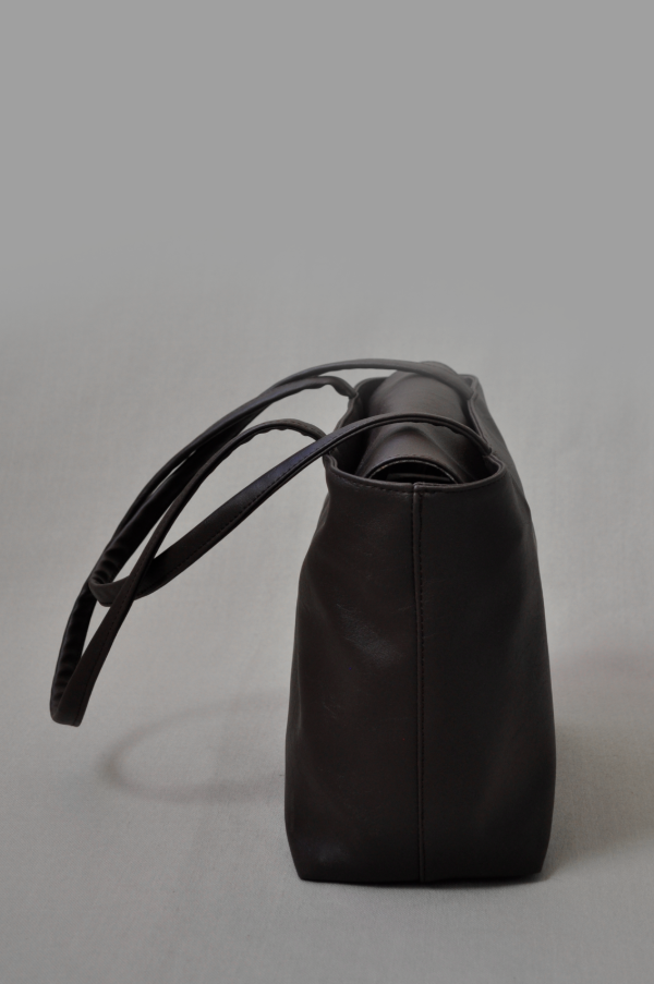 Producto - Cartera Edimburgo S. Diseño #98 - 4