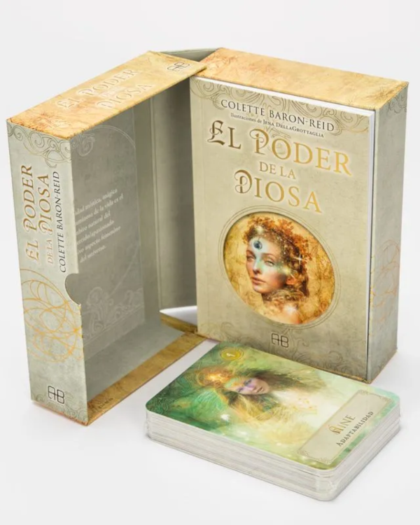 Miniatura de producto - 5