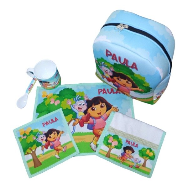 Miniatura de producto - 4